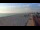 Webcam in Le Touquet-Paris-Plage, 11.6 km entfernt