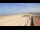 Webcam in Le Touquet-Paris-Plage, 20.5 km