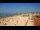 Webcam in Le Touquet-Paris-Plage, 27 km