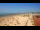 Webcam in Le Touquet-Paris-Plage, 27 km