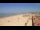 Webcam in Le Touquet-Paris-Plage, 27.5 km entfernt
