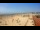 Webcam in Le Touquet-Paris-Plage, 27 km