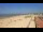 Webcam in Le Touquet-Paris-Plage, 0.7 km entfernt