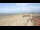 Webcam in Le Touquet-Paris-Plage, 10.6 mi away