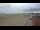 Webcam in Le Touquet-Paris-Plage, 0.4 km