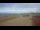 Webcam in Le Touquet-Paris-Plage, 40.7 km entfernt