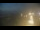 Webcam in Le Touquet-Paris-Plage, 10.6 mi away