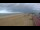 Webcam in Le Touquet-Paris-Plage, 27 km