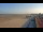 Webcam in Le Touquet-Paris-Plage, 0.7 mi away