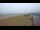 Webcam in Le Touquet-Paris-Plage, 69.2 km