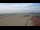 Webcam in Le Touquet-Paris-Plage, 11.6 km