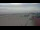 Webcam in Le Touquet-Paris-Plage, 27 mi away