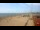 Webcam in Le Touquet-Paris-Plage, 40.7 km