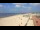 Webcam in Le Touquet-Paris-Plage, 4.5 mi away