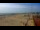 Webcam in Le Touquet-Paris-Plage, 11.6 km