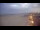 Webcam in Le Touquet-Paris-Plage, 27 km