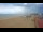 Webcam in Le Touquet-Paris-Plage, 11.6 km
