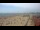 Webcam in Le Touquet-Paris-Plage, 27 km