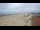 Webcam in Le Touquet-Paris-Plage, 0.7 mi away