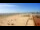 Webcam in Le Touquet-Paris-Plage, 69.1 km entfernt