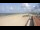 Webcam in Le Touquet-Paris-Plage, 27 km