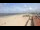 Webcam in Le Touquet-Paris-Plage, 27 km