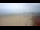 Webcam in Le Touquet-Paris-Plage, 69.1 km