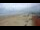 Webcam in Le Touquet-Paris-Plage, 11.6 km entfernt