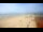 Webcam in Le Touquet-Paris-Plage, 0.5 mi away
