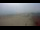 Webcam in Le Touquet-Paris-Plage, 2.2 mi away