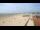 Webcam in Le Touquet-Paris-Plage, 0.7 mi away