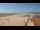 Webcam in Le Touquet-Paris-Plage, 0.5 mi away