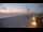 Webcam in Le Touquet-Paris-Plage, 11.6 km