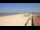 Webcam in Le Touquet-Paris-Plage, 11.6 km