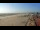 Webcam in Le Touquet-Paris-Plage, 1.3 km