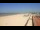 Webcam in Le Touquet-Paris-Plage, 11.6 km