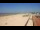 Webcam in Le Touquet-Paris-Plage, 11.6 km