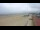 Webcam in Le Touquet-Paris-Plage, 2.2 mi away