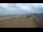 Webcam in Le Touquet-Paris-Plage, 11.6 km entfernt