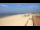 Webcam in Le Touquet-Paris-Plage, 11.6 km