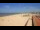 Webcam in Le Touquet-Paris-Plage, 20.5 km entfernt