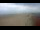Webcam in Le Touquet-Paris-Plage, 1.3 km entfernt