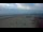 Webcam in Le Touquet-Paris-Plage, 0.5 mi away