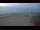 Webcam in Le Touquet-Paris-Plage, 2.2 mi away