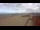 Webcam in Le Touquet-Paris-Plage, 69.2 km