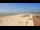 Webcam in Le Touquet-Paris-Plage, 11.6 km