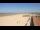 Webcam in Le Touquet-Paris-Plage, 27 km