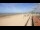 Webcam in Le Touquet-Paris-Plage, 27 mi away