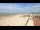 Webcam in Le Touquet-Paris-Plage, 40.7 km entfernt