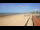 Webcam in Le Touquet-Paris-Plage, 69.9 km entfernt